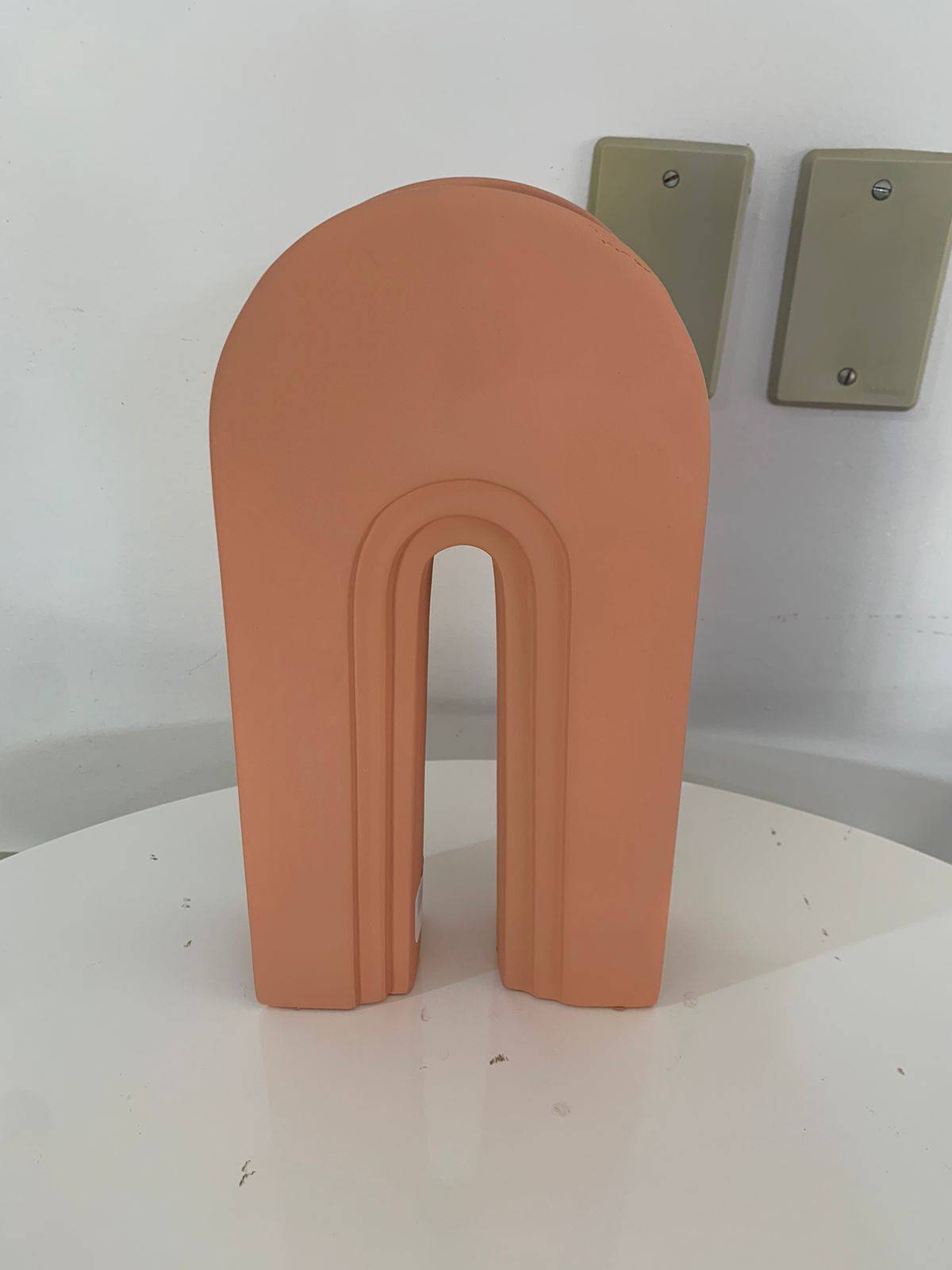 Vaso Portal G Argila - suafesta.gyn
