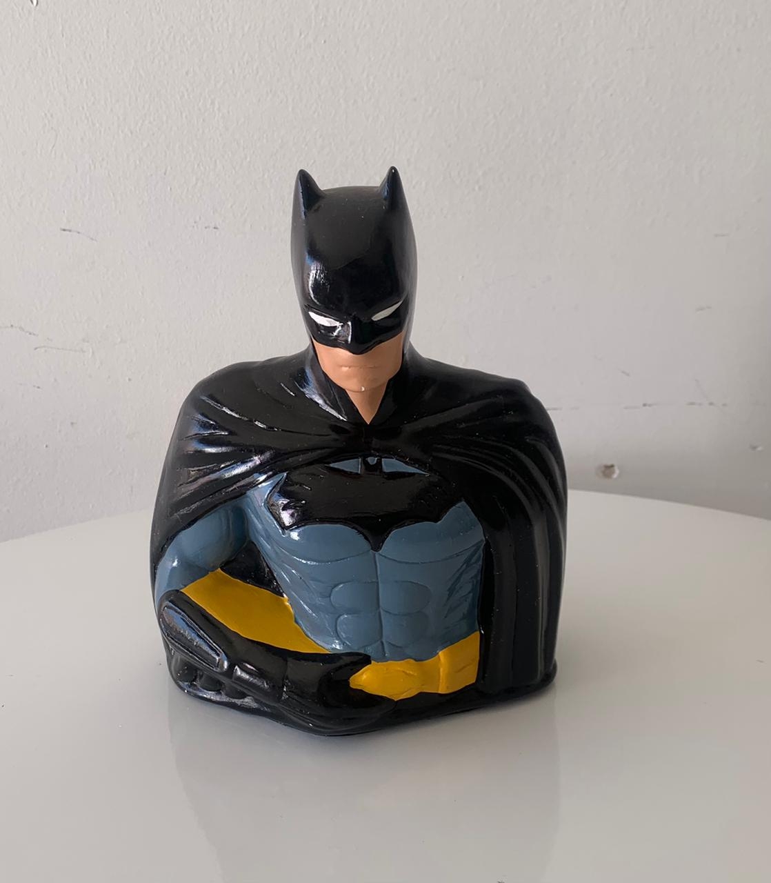 Batman - suafesta.gyn
