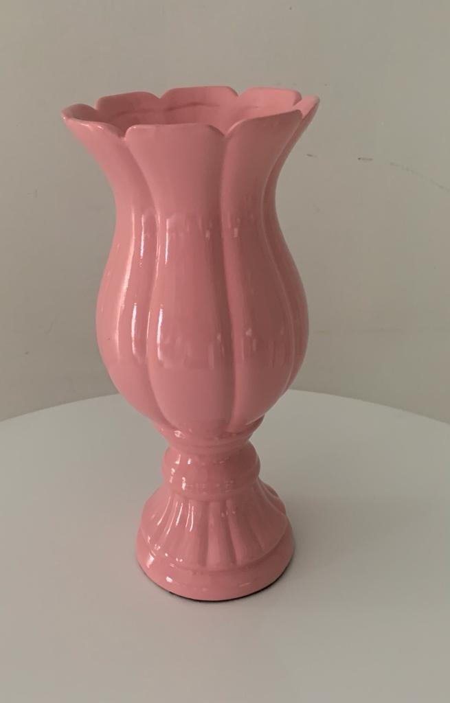 Vaso Rosa - suafesta.gyn