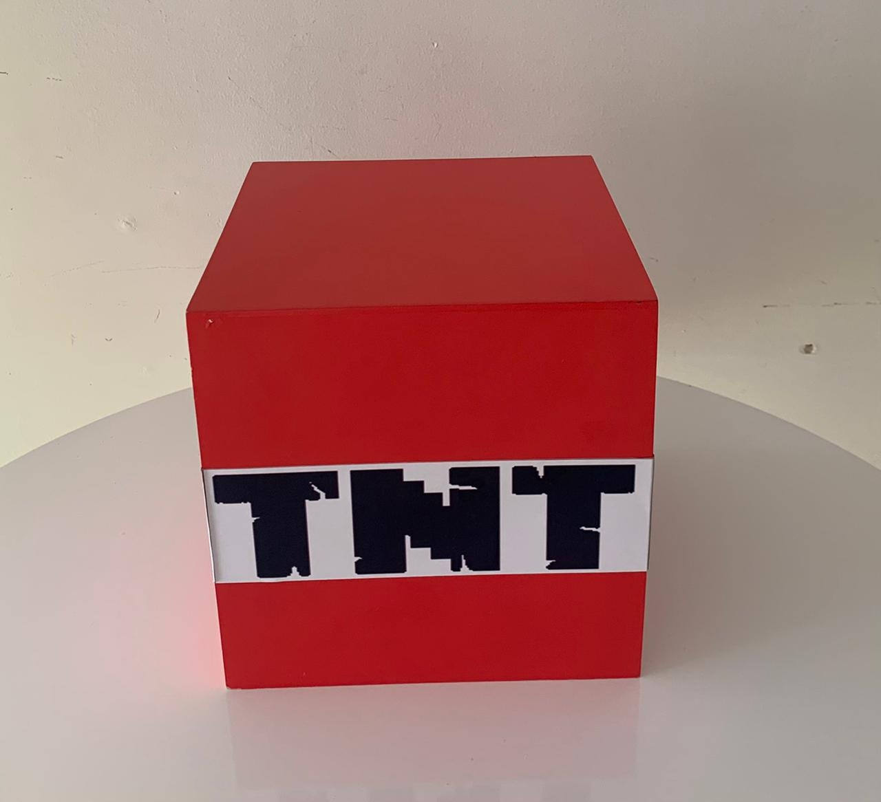 Caixa Tnt - suafesta.gyn