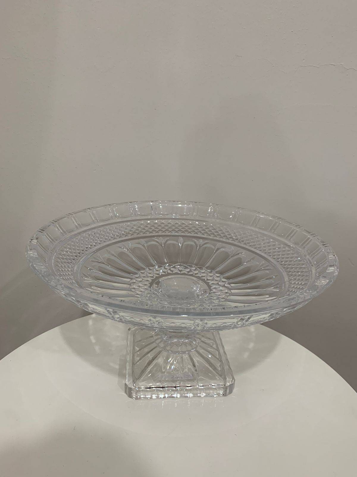 Centro de Mesa 33 Cm - suafesta.gyn