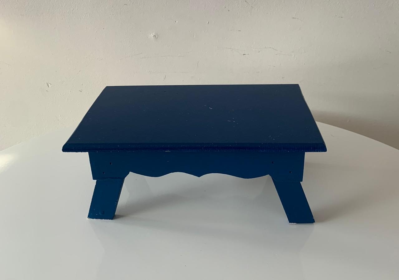 Painel Sublimado Ano Novo 1,5X1,5 - suafesta.gyn