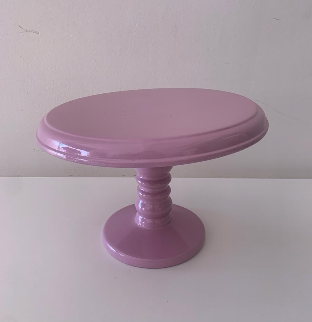 Boleira G Lilás - suafesta.gyn