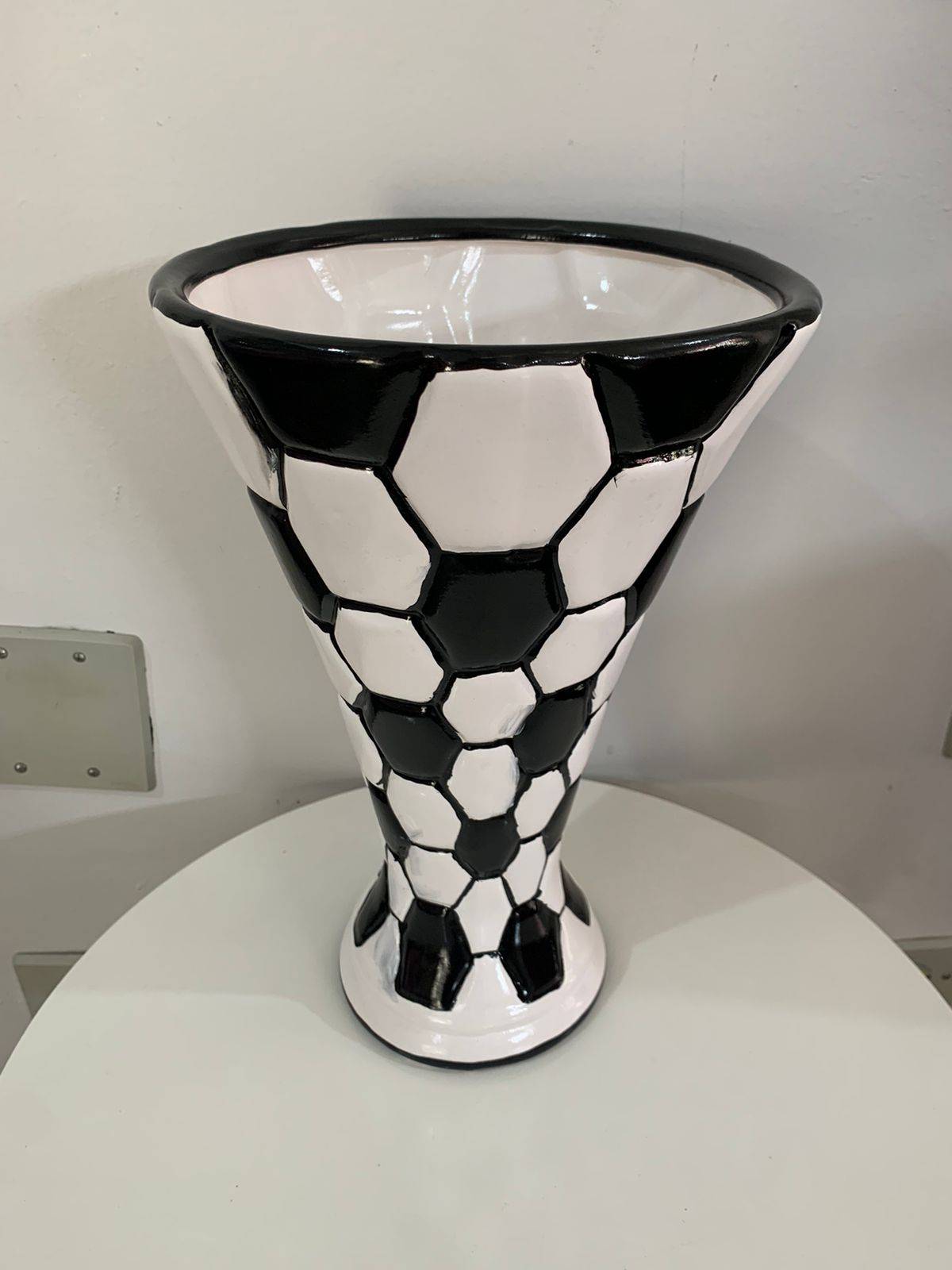Vaso Futebol - suafesta.gyn