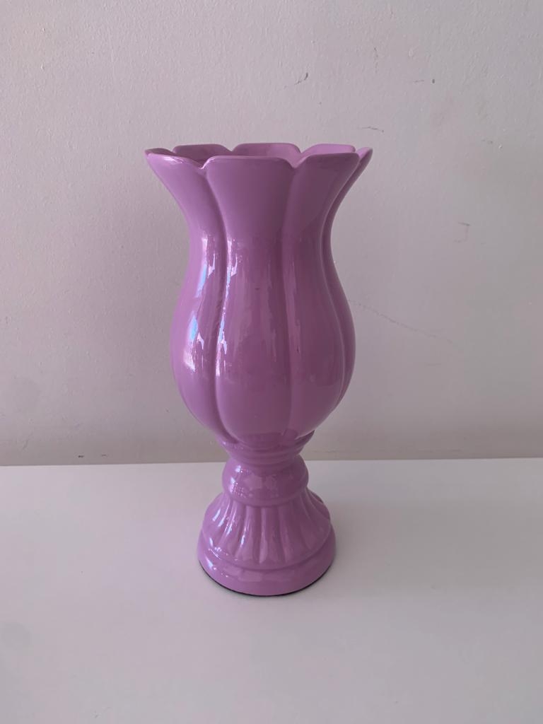Vaso Lilás - suafesta.gyn