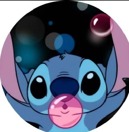 Painel Sublimado Lilo &Amp; Stitch - suafesta.gyn