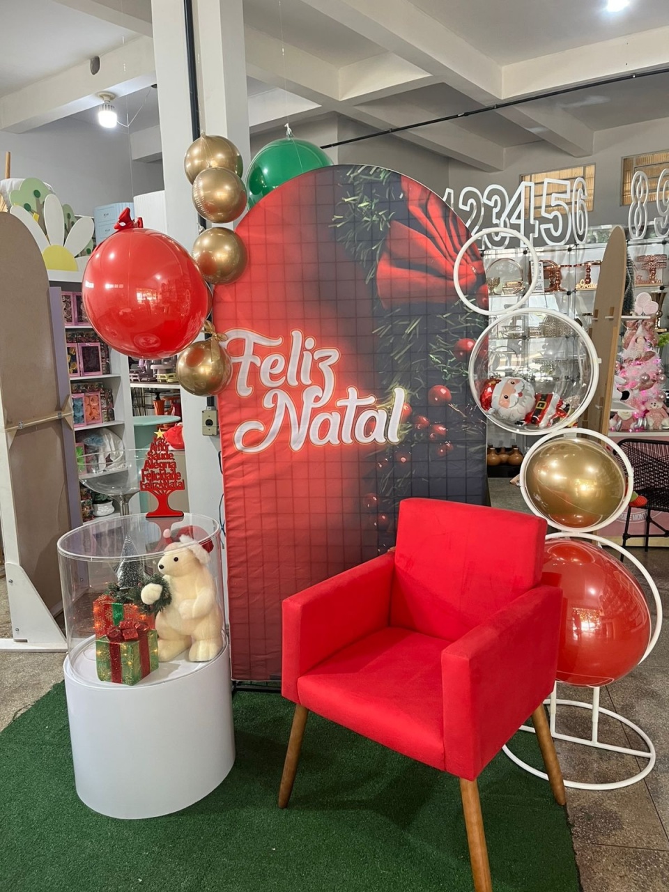 Kit Composiçao Natal 3 - suafesta.gyn