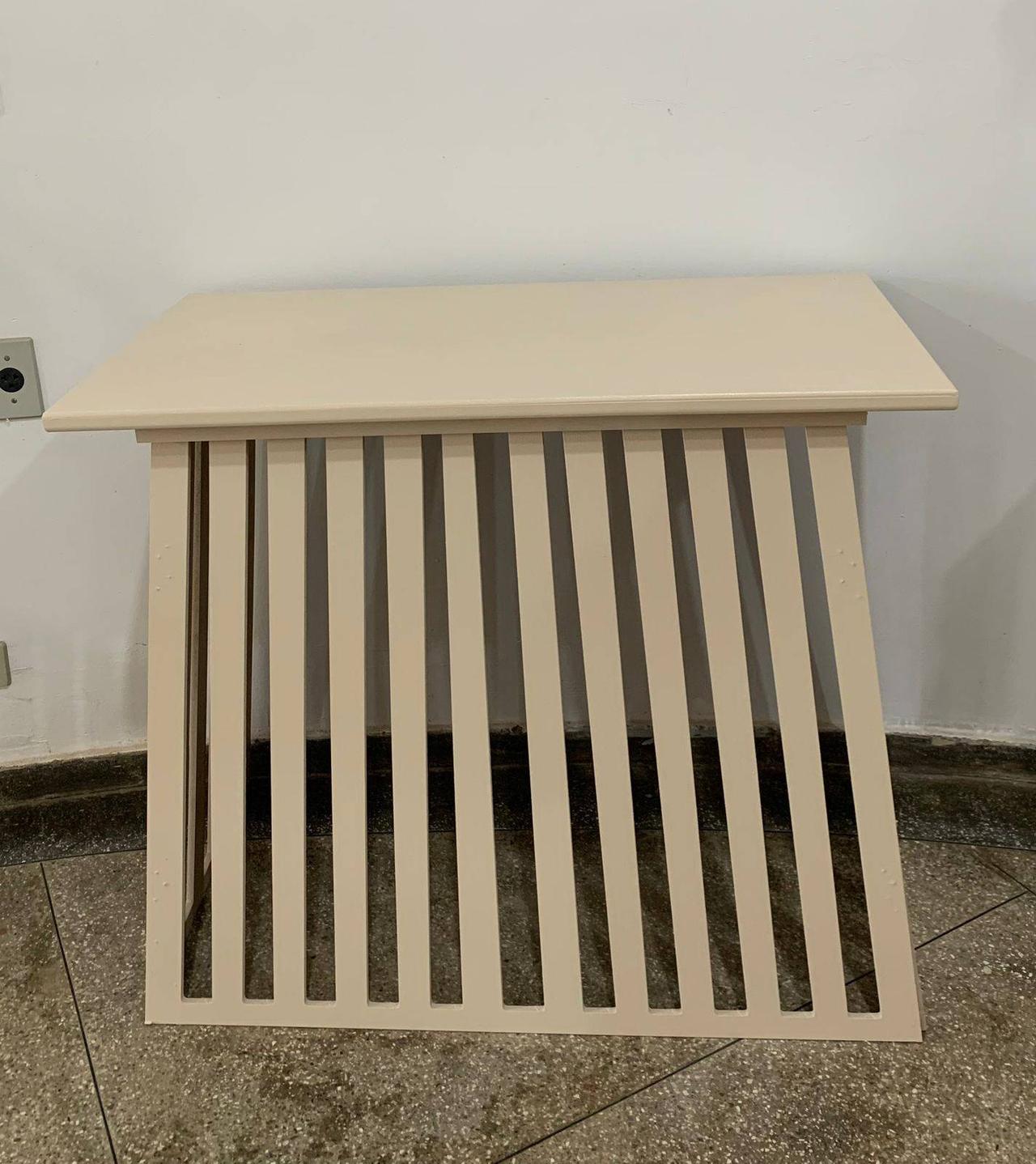 Mesa Ripada - suafesta.gyn