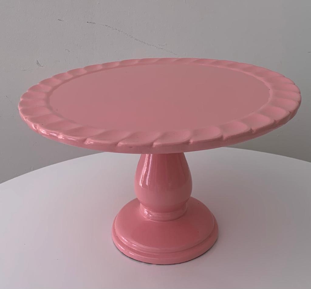 Boleira G Rosa - suafesta.gyn