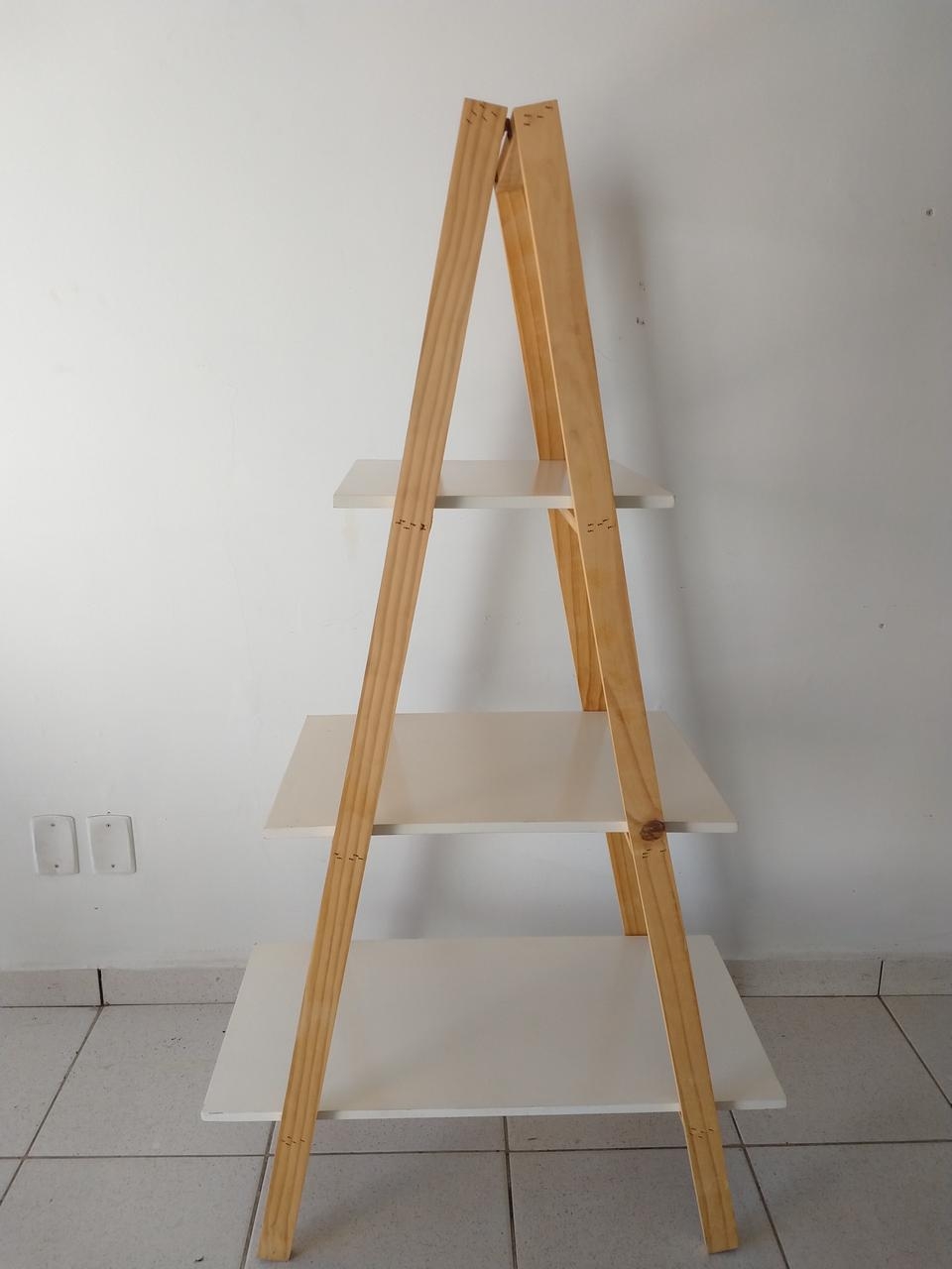 Escada - suafesta.gyn
