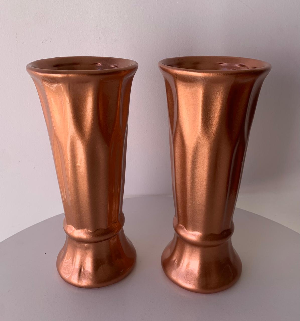 Vaso Anel Rosé - suafesta.gyn