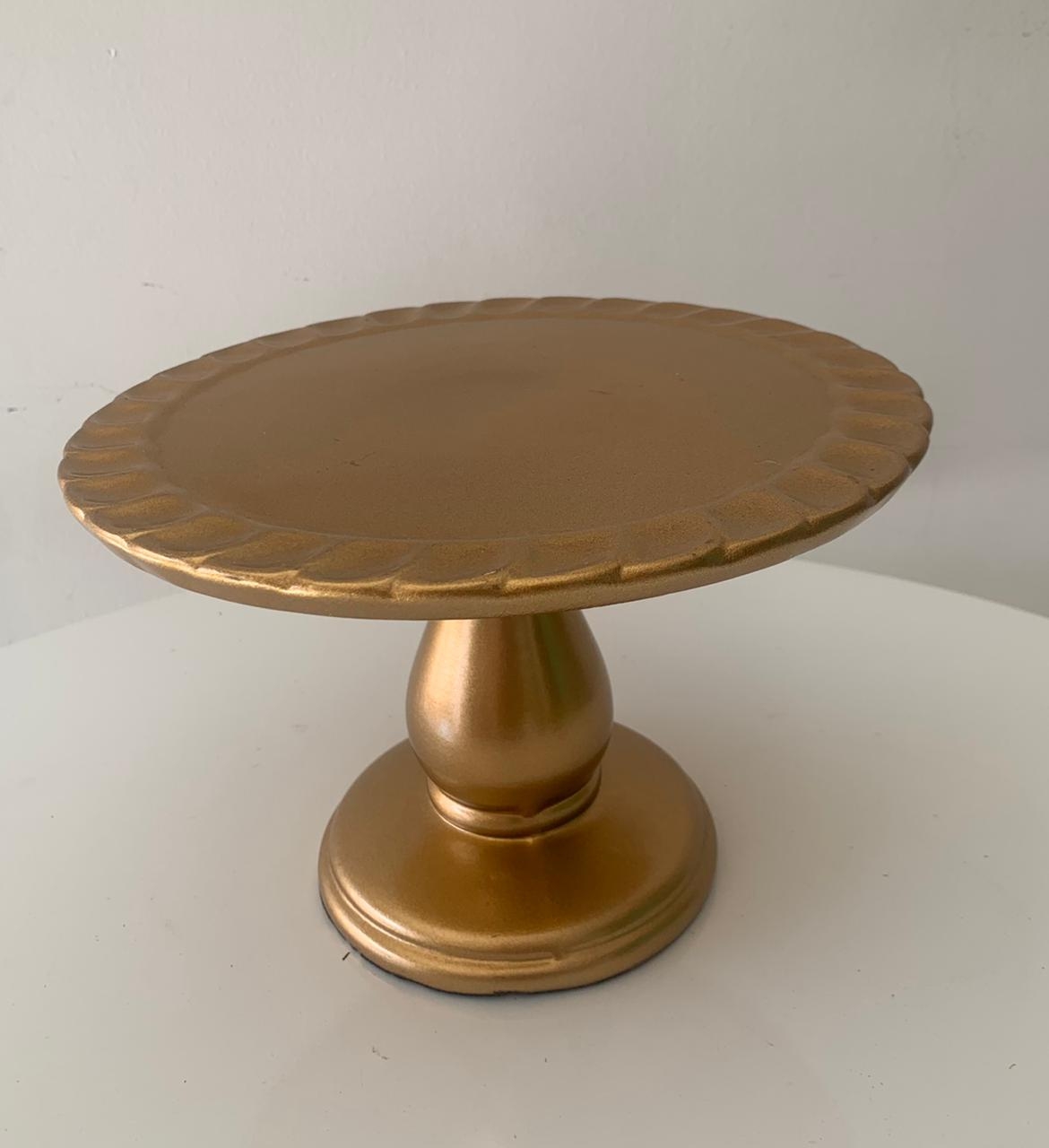 Boleira P Dourado - suafesta.gyn