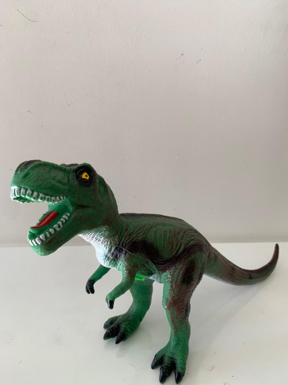 Dinossauro - suafesta.gyn