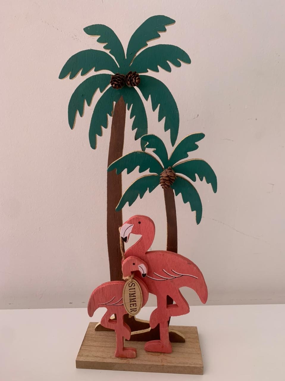 Flamingo Mdf - suafesta.gyn
