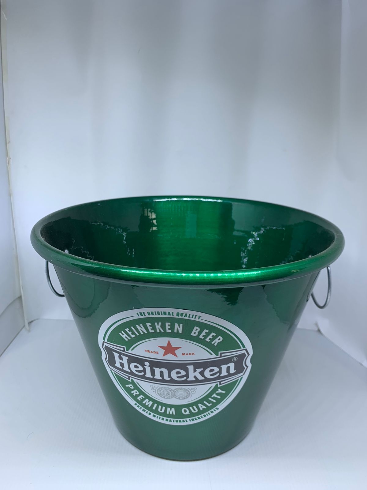 Balde Cerveja G - suafesta.gyn