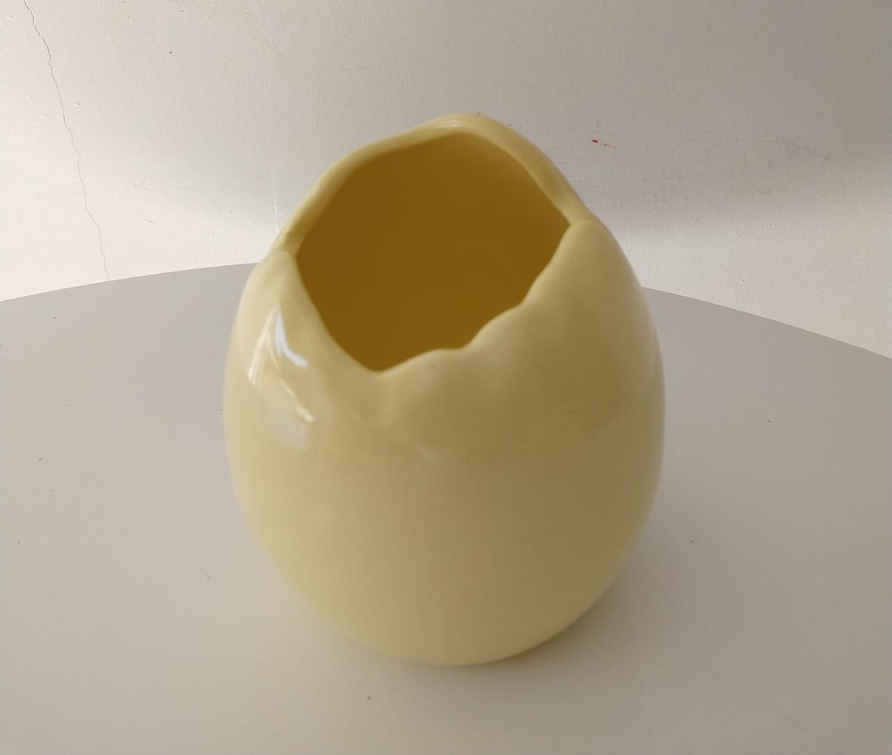Ovos Amarelo Candy - suafesta.gyn