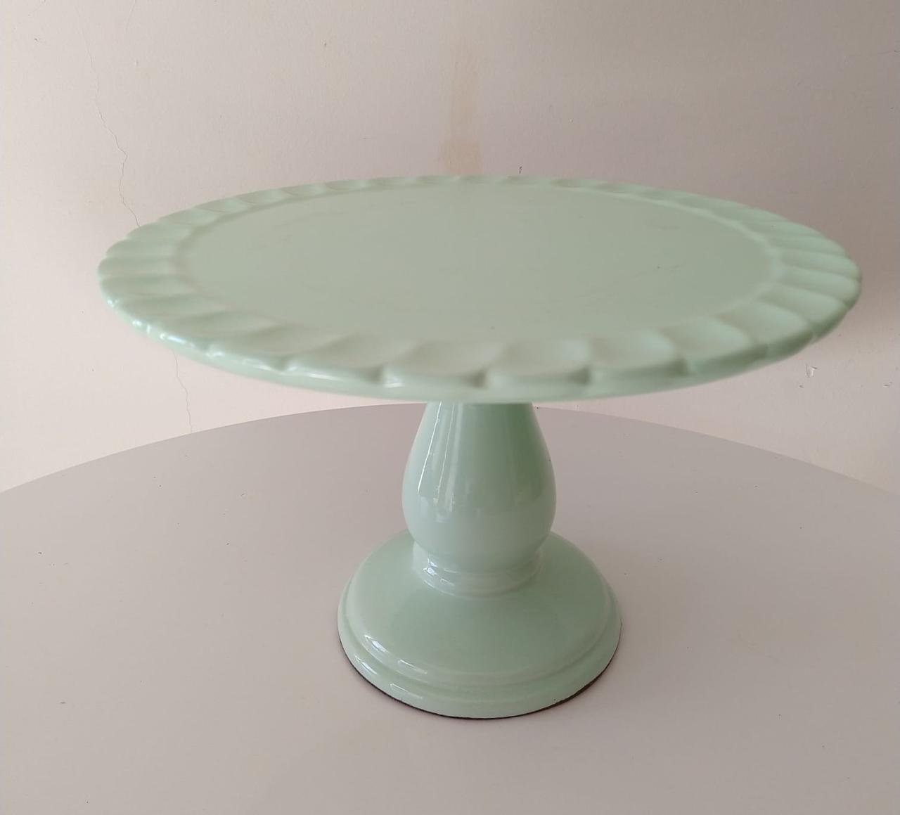 Boleira M Verde Candy - suafesta.gyn