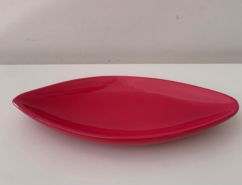 Doceira Canoa Rosa Pink - suafesta.gyn