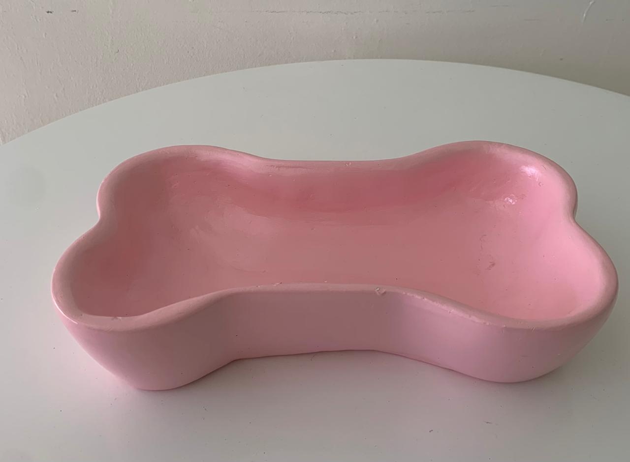Doceira Osso Rosa - suafesta.gyn