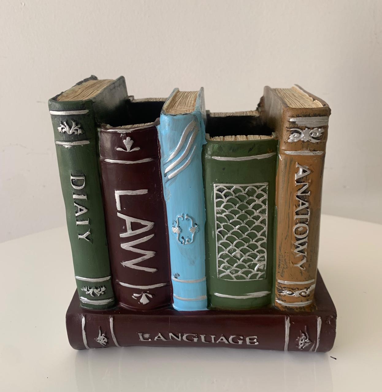 Livros - suafesta.gyn