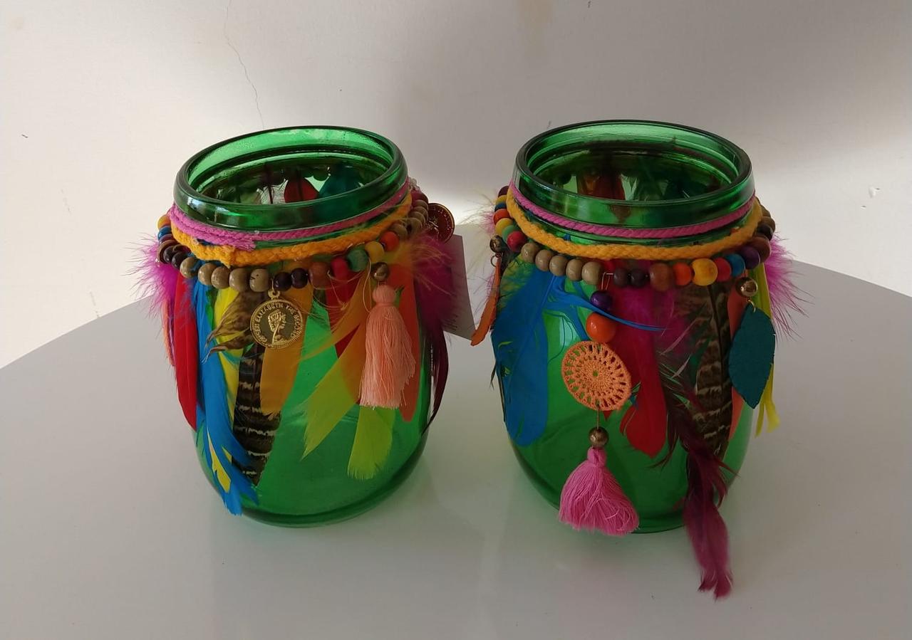 Vaso Pena - suafesta.gyn