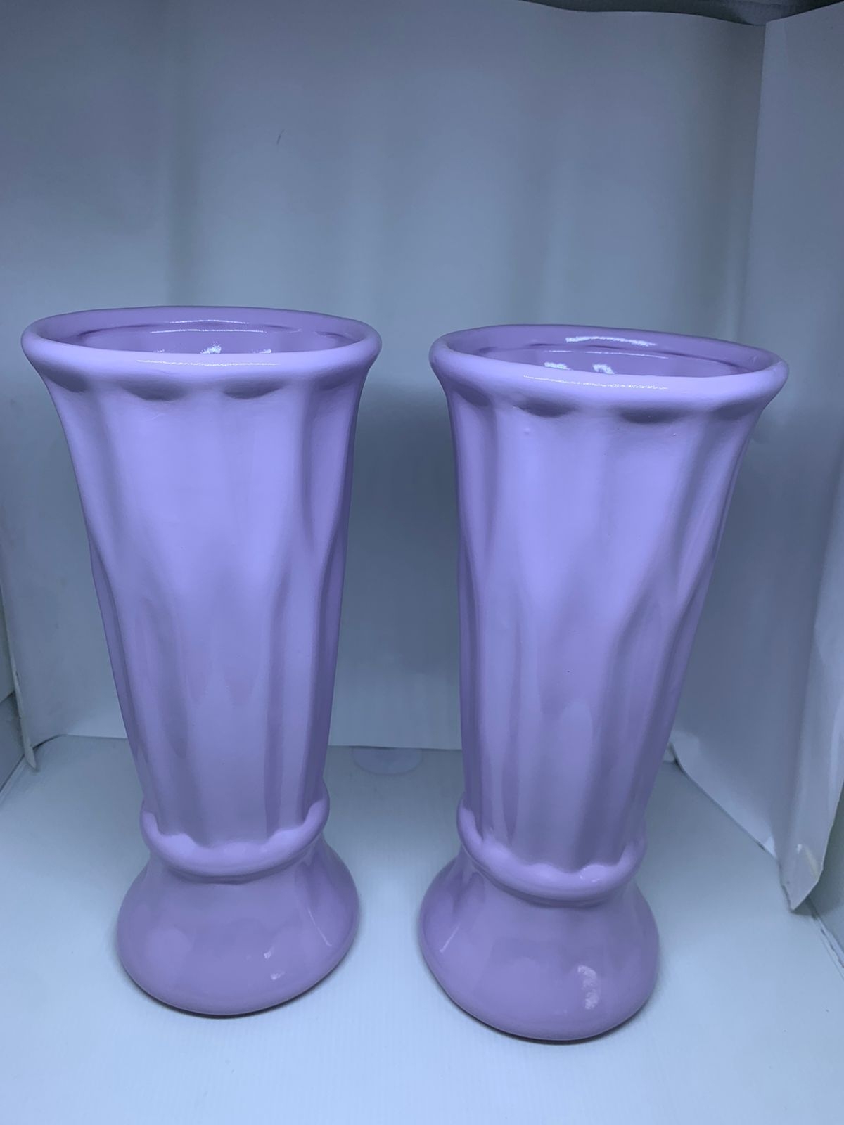 Vaso Anel Lilás - suafesta.gyn
