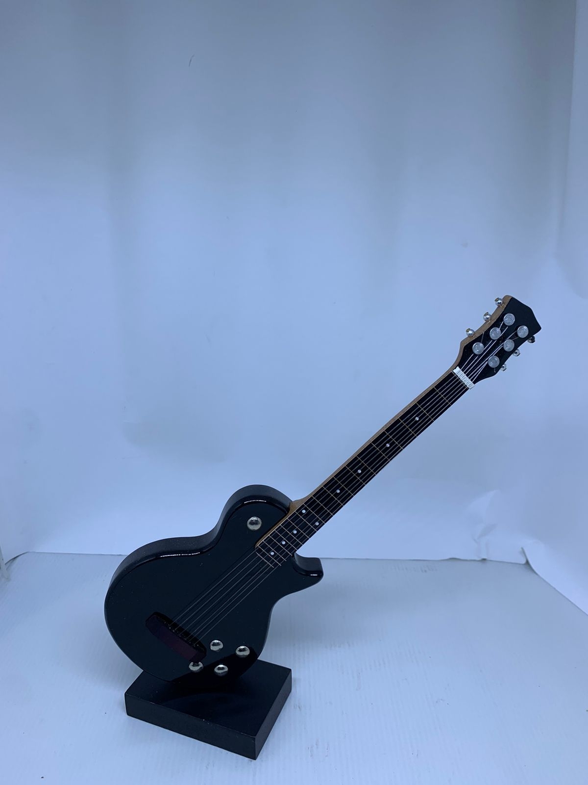Guitarra - suafesta.gyn