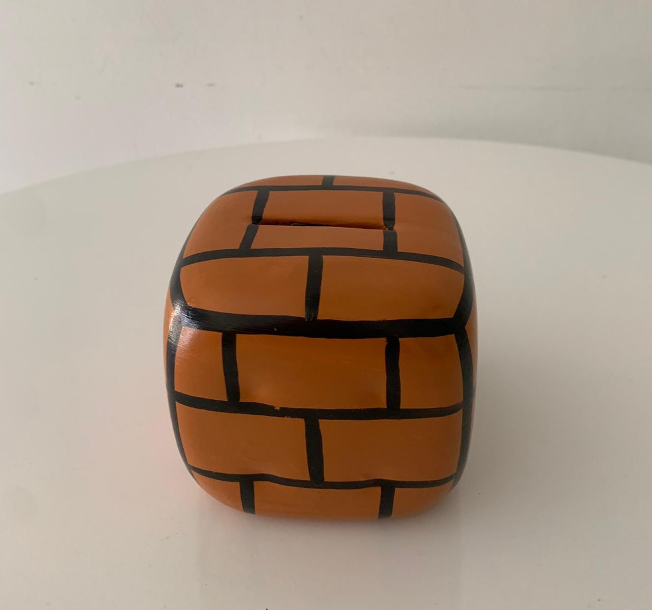 Tijolo Porcelana Pp - suafesta.gyn