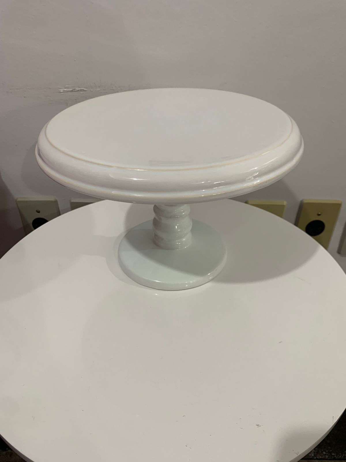 Boleira G Branco - suafesta.gyn