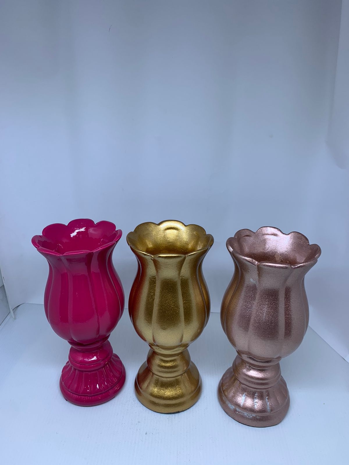 Vaso Pp Rosé - suafesta.gyn