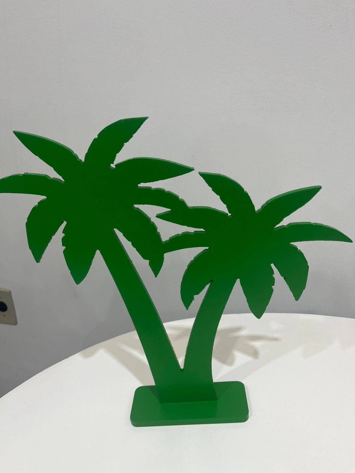 Display Coqueiro Mdf - suafesta.gyn