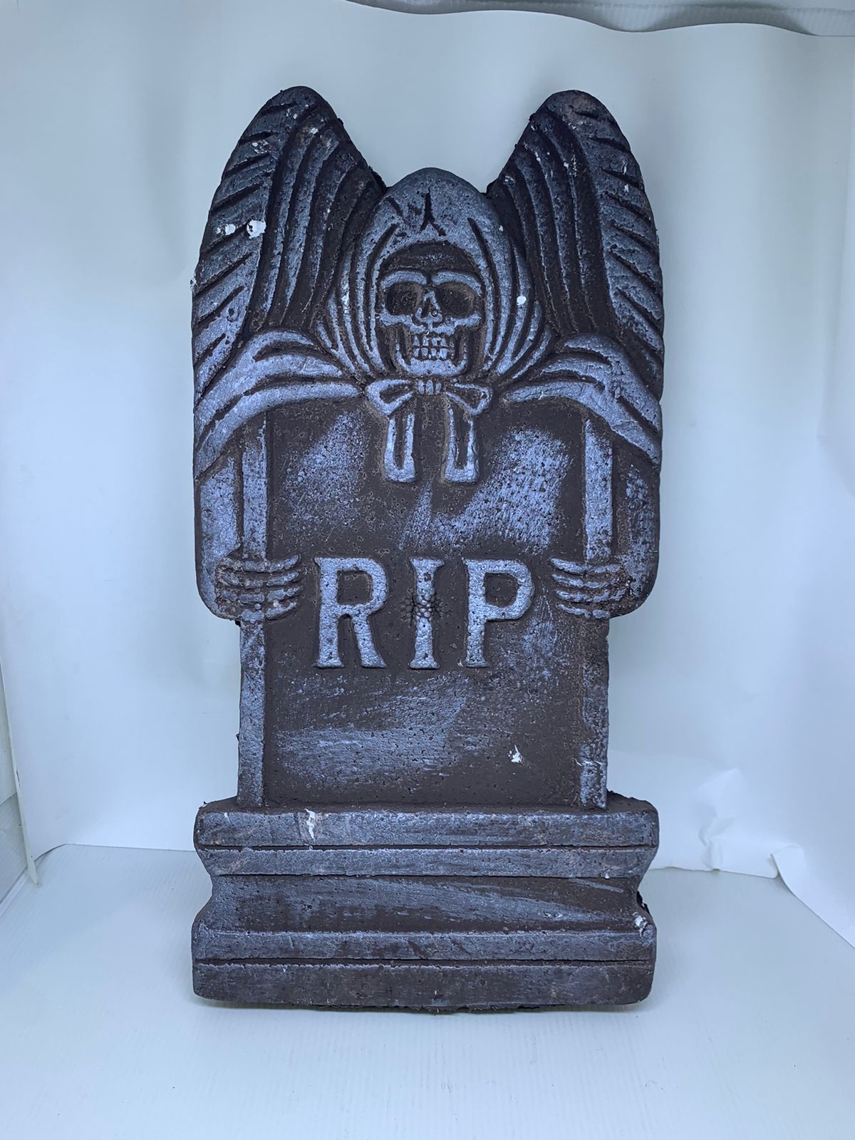 Lapede Rip Hallowen - suafesta.gyn