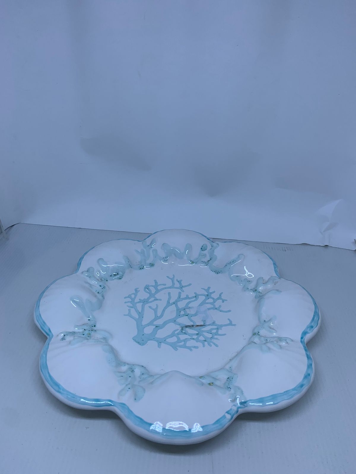 Doceira Concha Branco - suafesta.gyn