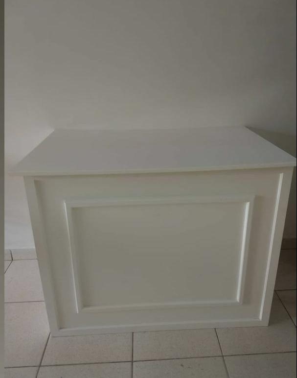 Mesa Borsiere - suafesta.gyn