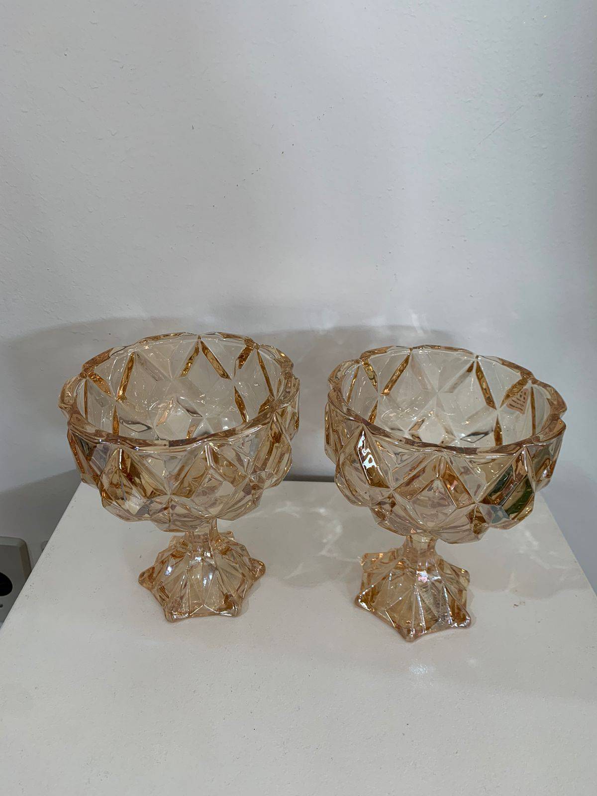 Bombiniere  Taça Ambâr - suafesta.gyn
