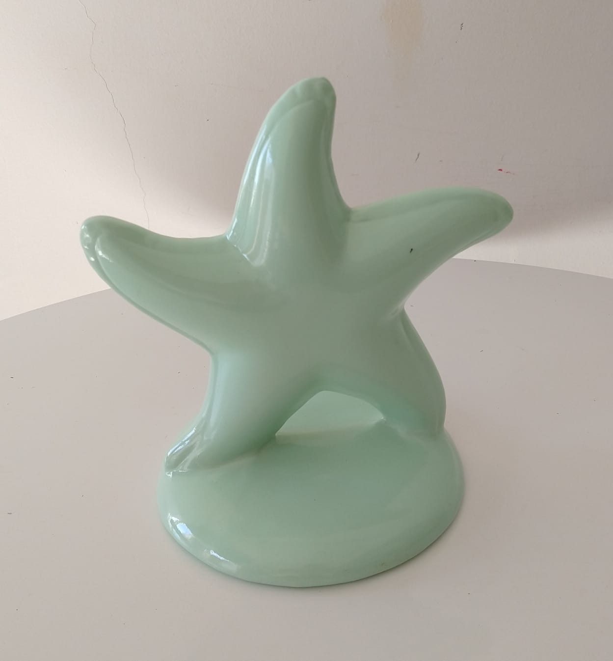 Estrela Do Mar - suafesta.gyn