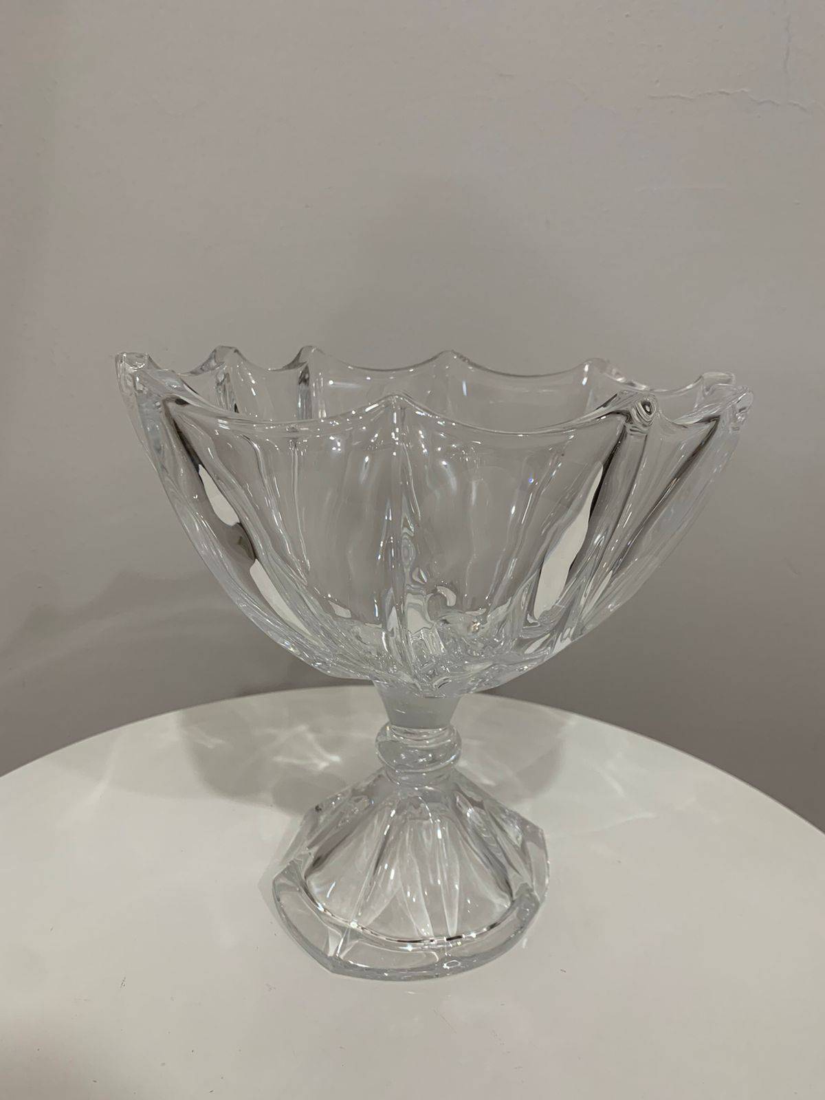 Centro de Mesa 23Cm - suafesta.gyn