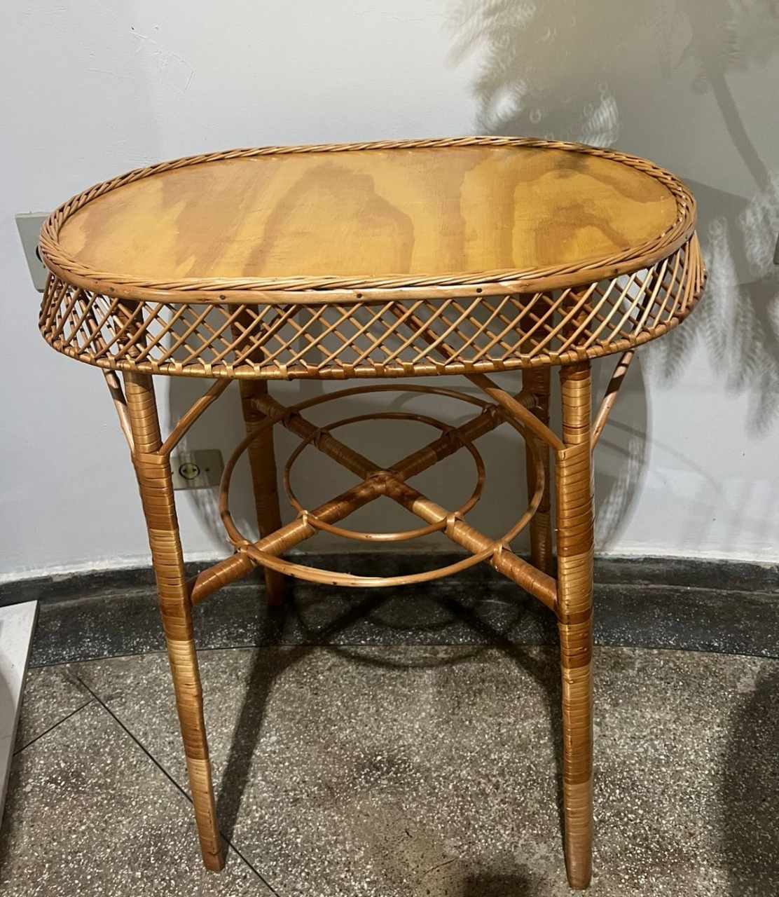 Mesa Vime G - suafesta.gyn