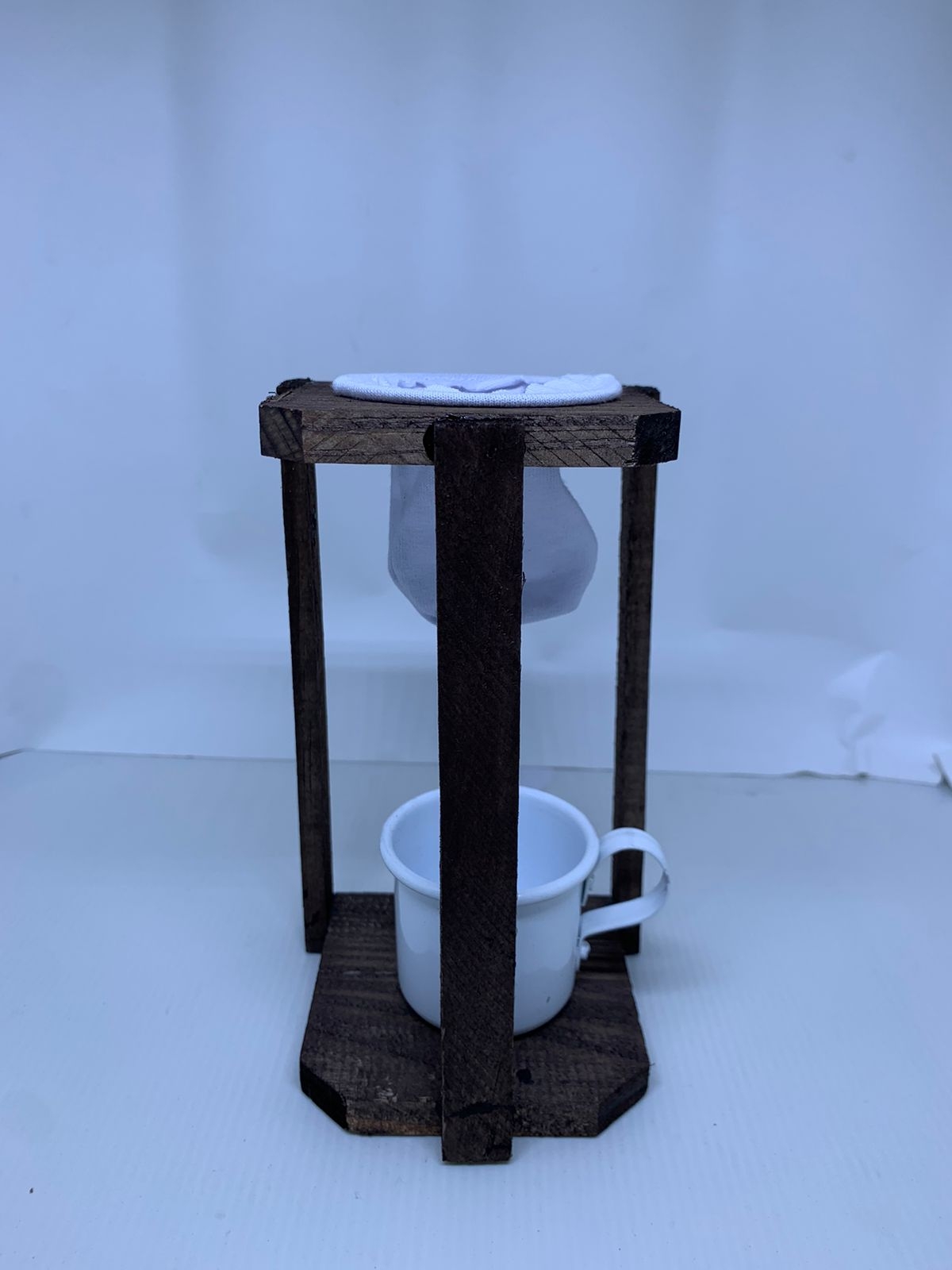 Coador de Café - suafesta.gyn