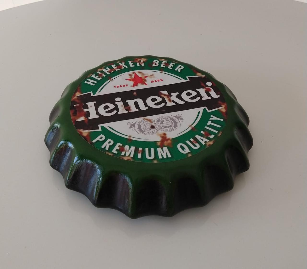 Tampa Heineken - suafesta.gyn