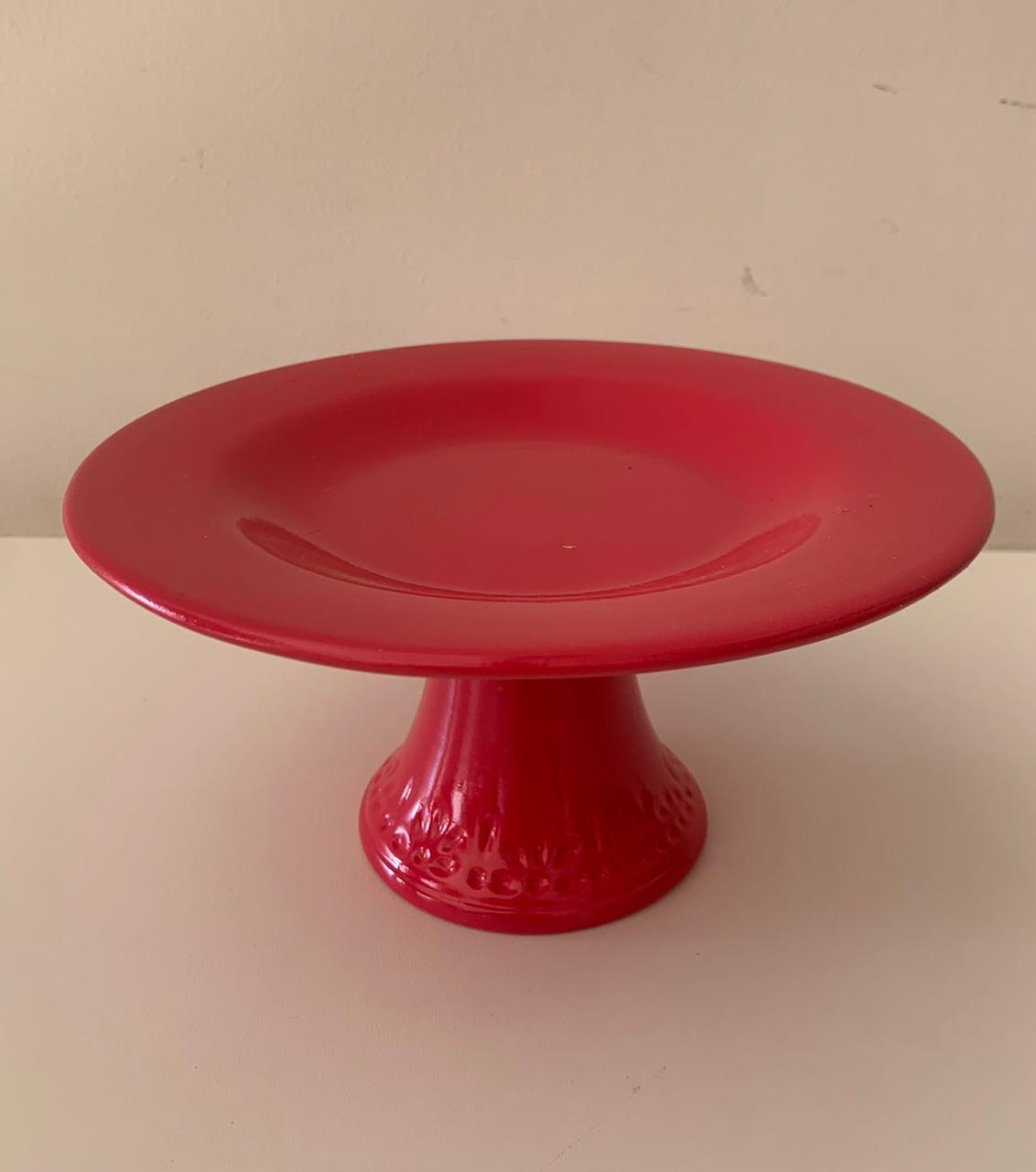 Boleira P Rosa Pink - suafesta.gyn