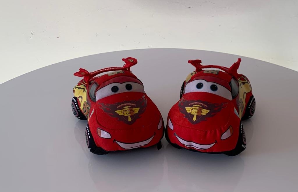 Pelucia Carros - suafesta.gyn