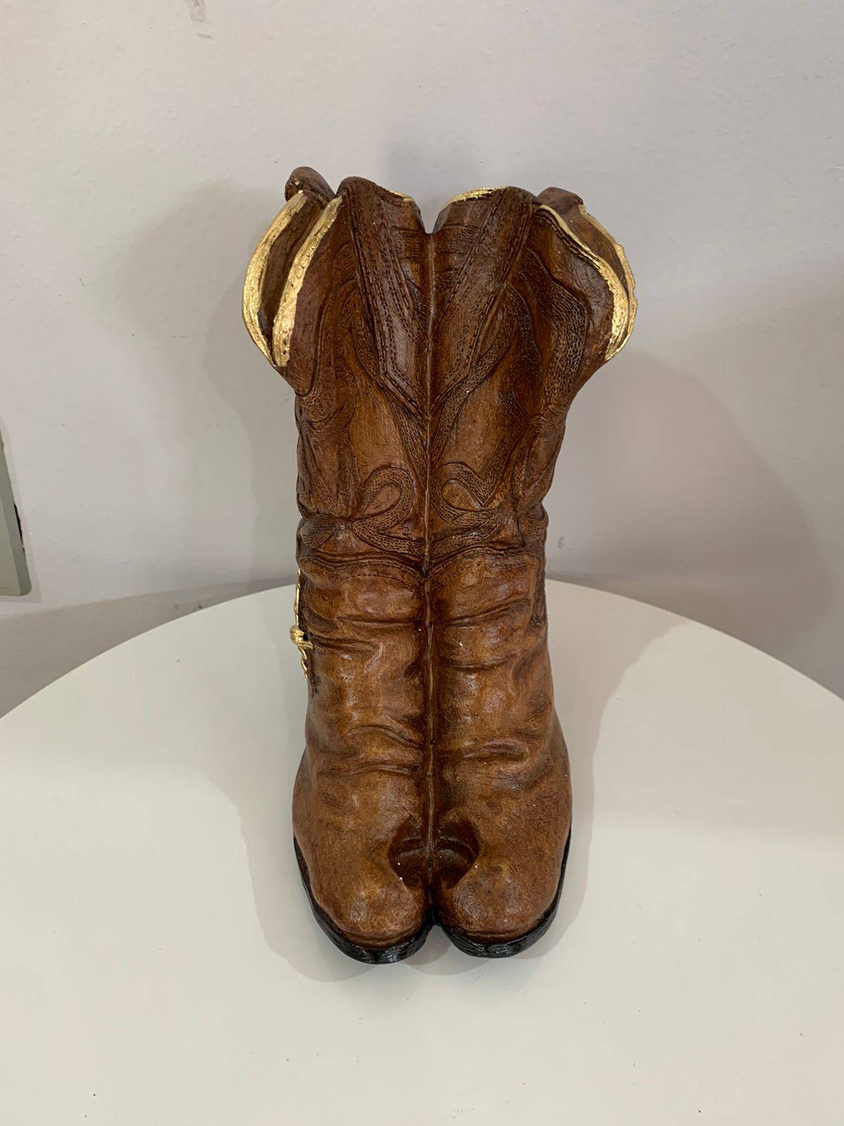 Bota Country - suafesta.gyn
