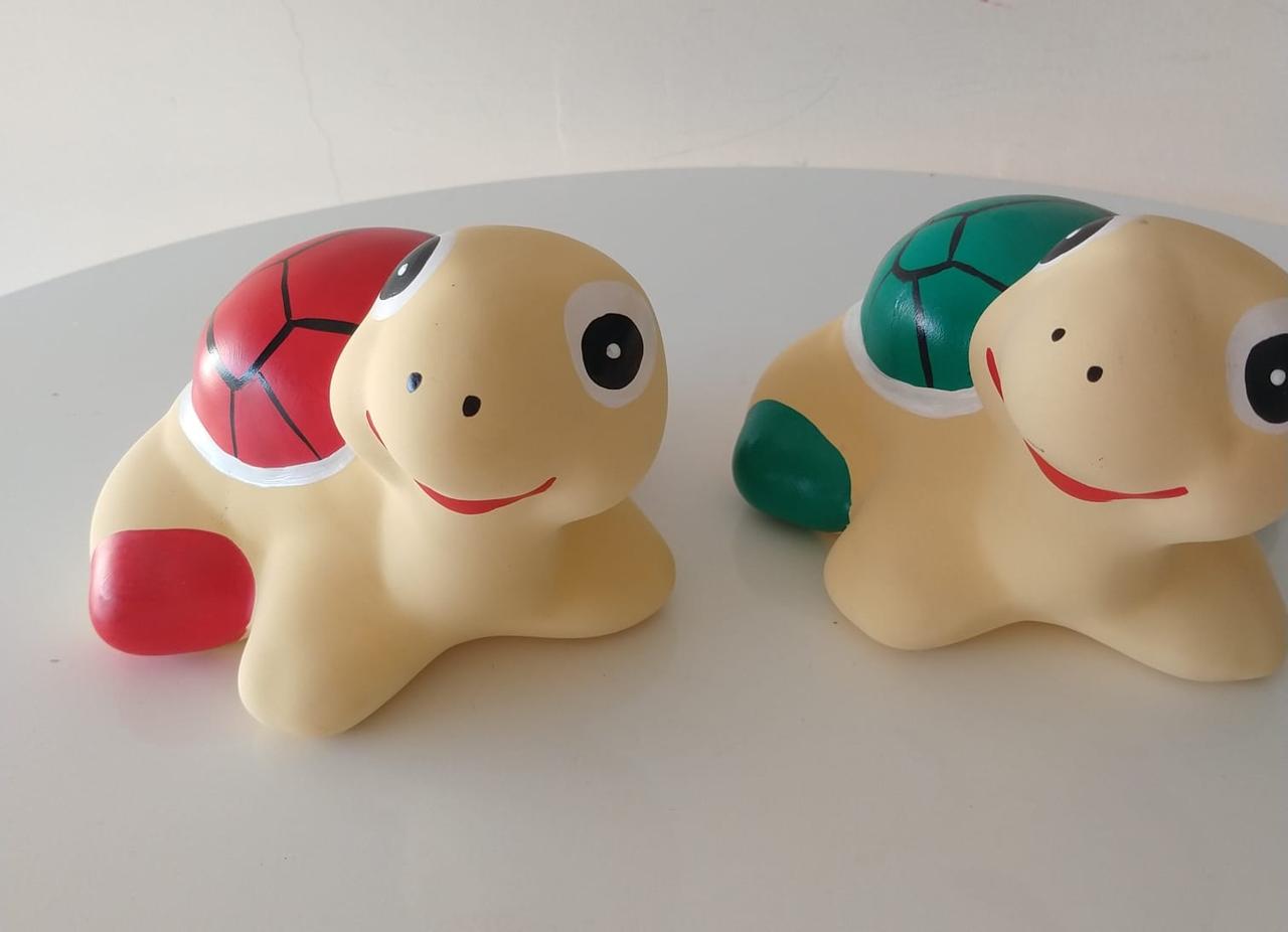 Tartaruga - suafesta.gyn