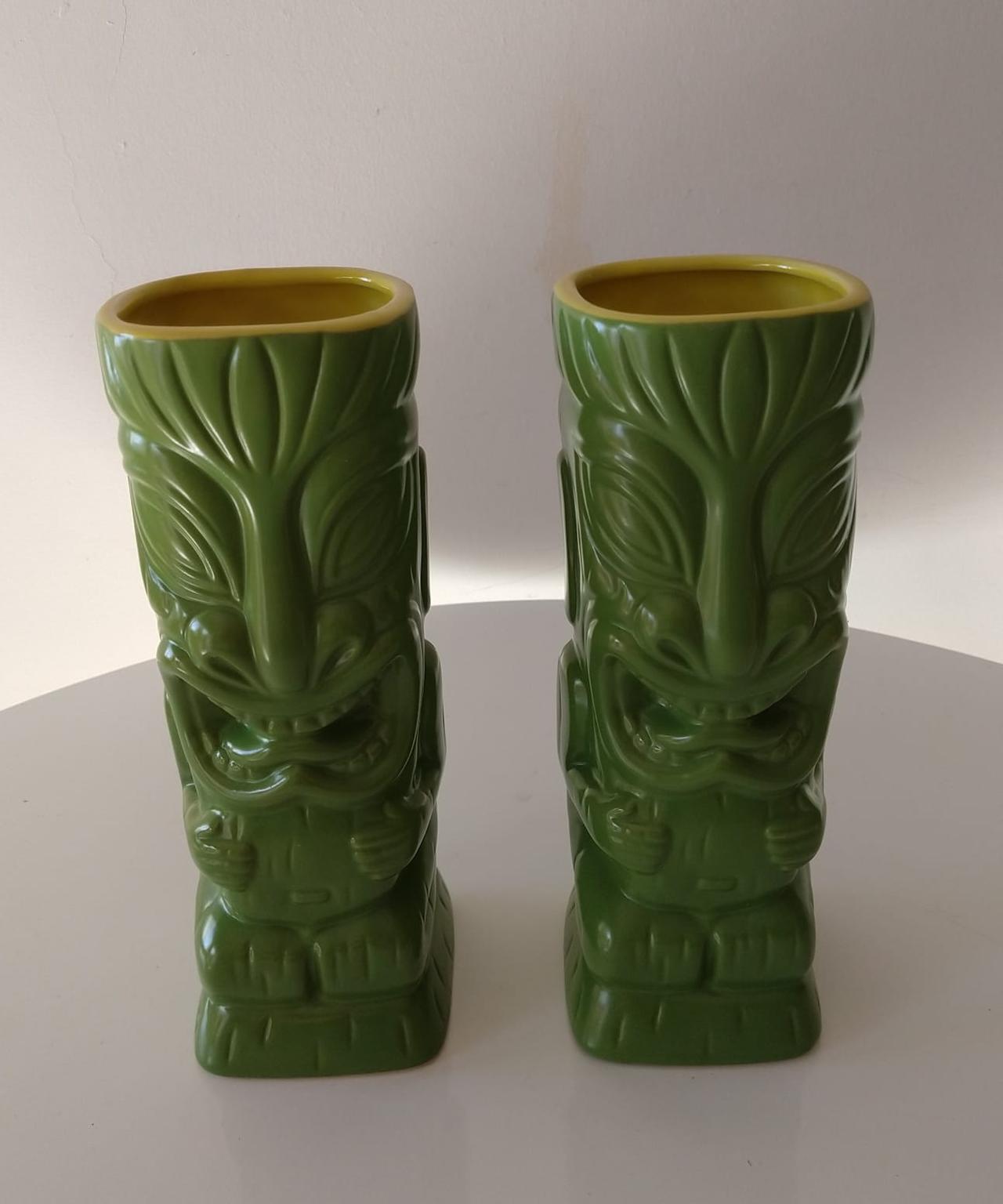 Vaso Moana - suafesta.gyn