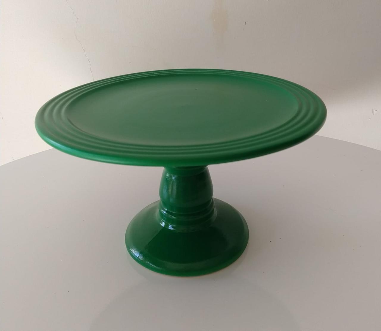 Boleira M Verde - suafesta.gyn