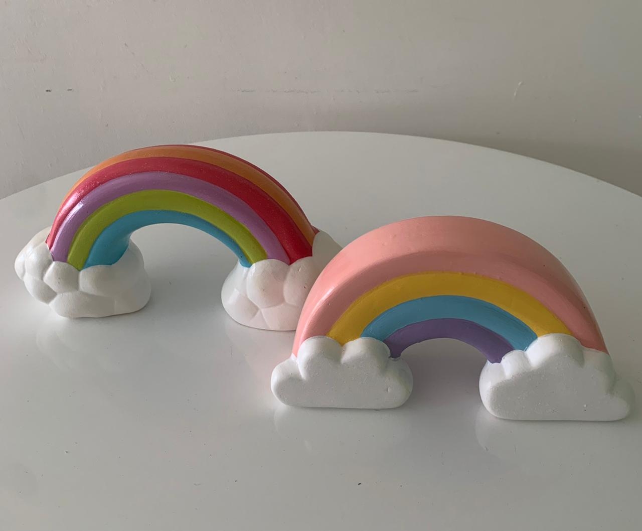 Arco Iris P - suafesta.gyn