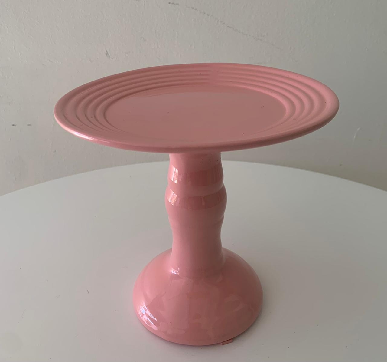 Boleira P Alta Rosa - suafesta.gyn
