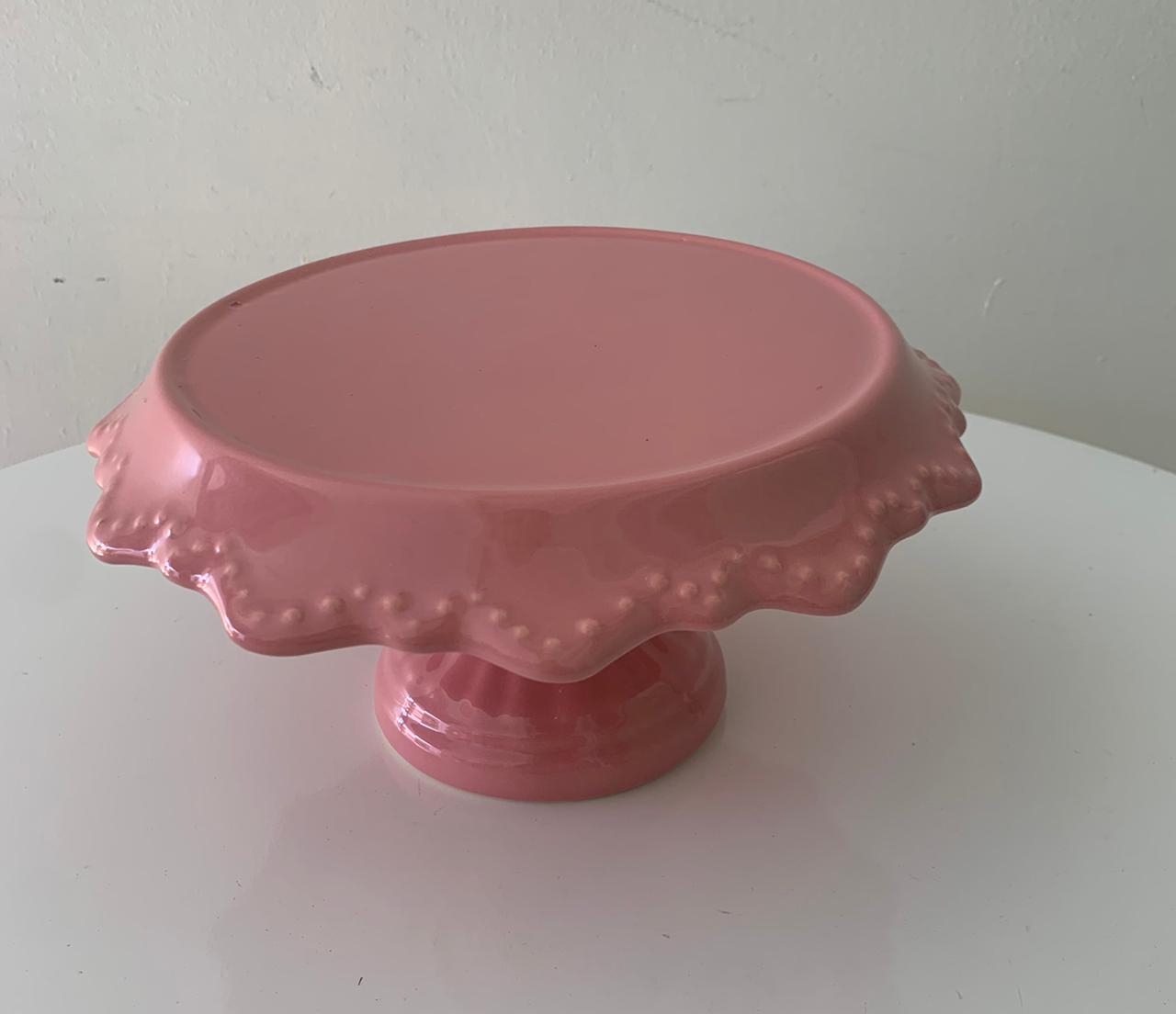 Boleira P Rosa - suafesta.gyn