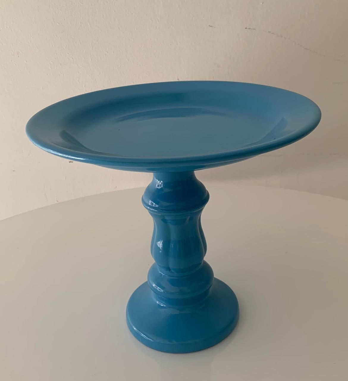 Boleira P Alta Azul - suafesta.gyn